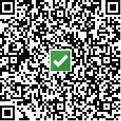 Healthcare Providers Similar to 1144198987 NPI Number | NPI Registry | www.DataLabs.Health