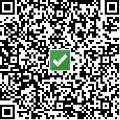 Healthcare Providers Similar to 1144199340 NPI Number | NPI Registry | www.DataLabs.Health