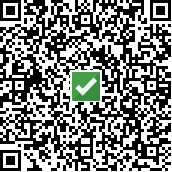 Healthcare Providers Similar to 1144199365 NPI Number | NPI Registry | www.DataLabs.Health