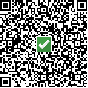 Healthcare Providers Similar to 1144200106 NPI Number | NPI Registry | www.DataLabs.Health