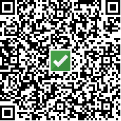 Healthcare Providers Similar to 1144200288 NPI Number | NPI Registry | www.DataLabs.Health