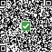 Healthcare Providers Similar to 1144200403 NPI Number | NPI Registry | www.DataLabs.Health