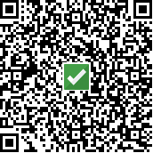 Healthcare Providers Similar to 1144200460 NPI Number | NPI Registry | www.DataLabs.Health