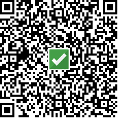 Healthcare Providers Similar to 1144200502 NPI Number | NPI Registry | www.DataLabs.Health