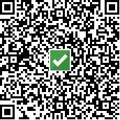 Healthcare Providers Similar to 1144200601 NPI Number | NPI Registry | www.DataLabs.Health