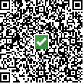 Healthcare Providers Similar to 1144200684 NPI Number | NPI Registry | www.DataLabs.Health