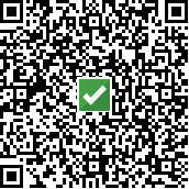 Healthcare Providers Similar to 1144200692 NPI Number | NPI Registry | www.DataLabs.Health