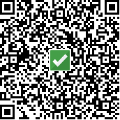 Healthcare Providers Similar to 1144200742 NPI Number | NPI Registry | www.DataLabs.Health