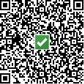 Healthcare Providers Similar to 1144200783 NPI Number | NPI Registry | www.DataLabs.Health