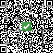 Healthcare Providers Similar to 1144200940 NPI Number | NPI Registry | www.DataLabs.Health