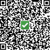 Healthcare Providers Similar to 1144200999 NPI Number | NPI Registry | www.DataLabs.Health