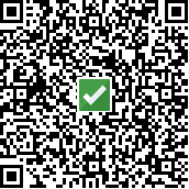 Healthcare Providers Similar to 1144201054 NPI Number | NPI Registry | www.DataLabs.Health