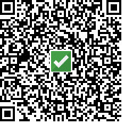 Healthcare Providers Similar to 1144201070 NPI Number | NPI Registry | www.DataLabs.Health