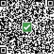 Healthcare Providers Similar to 1144201138 NPI Number | NPI Registry | www.DataLabs.Health