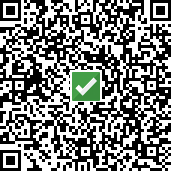 Healthcare Providers Similar to 1144201260 NPI Number | NPI Registry | www.DataLabs.Health