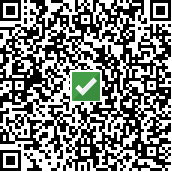 Healthcare Providers Similar to 1144201450 NPI Number | NPI Registry | www.DataLabs.Health