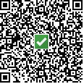 Healthcare Providers Similar to 1144201666 NPI Number | NPI Registry | www.DataLabs.Health