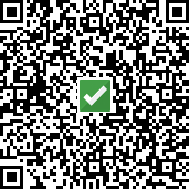 Healthcare Providers Similar to 1144201823 NPI Number | NPI Registry | www.DataLabs.Health