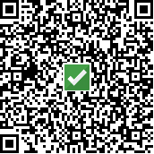 Healthcare Providers Similar to 1144201922 NPI Number | NPI Registry | www.DataLabs.Health