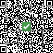 Healthcare Providers Similar to 1144202110 NPI Number | NPI Registry | www.DataLabs.Health