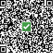 Healthcare Providers Similar to 1144202151 NPI Number | NPI Registry | www.DataLabs.Health