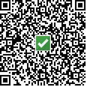 Healthcare Providers Similar to 1144202383 NPI Number | NPI Registry | www.DataLabs.Health