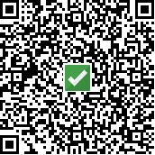 Healthcare Providers Similar to 1144202599 NPI Number | NPI Registry | www.DataLabs.Health