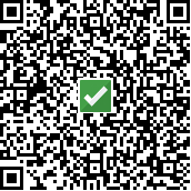 Healthcare Providers Similar to 1144202607 NPI Number | NPI Registry | www.DataLabs.Health