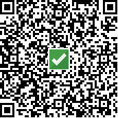 Healthcare Providers Similar to 1144202748 NPI Number | NPI Registry | www.DataLabs.Health