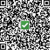 Healthcare Providers Similar to 1144202888 NPI Number | NPI Registry | www.DataLabs.Health