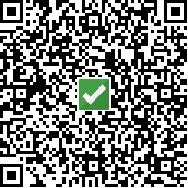 Healthcare Providers Similar to 1144203084 NPI Number | NPI Registry | www.DataLabs.Health