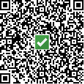 Healthcare Providers Similar to 1144203266 NPI Number | NPI Registry | www.DataLabs.Health