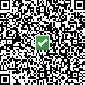 Healthcare Providers Similar to 1144203316 NPI Number | NPI Registry | www.DataLabs.Health