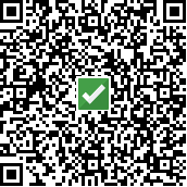 Healthcare Providers Similar to 1144203563 NPI Number | NPI Registry | www.DataLabs.Health