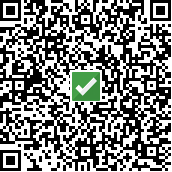 Healthcare Providers Similar to 1144203662 NPI Number | NPI Registry | www.DataLabs.Health