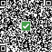 Healthcare Providers Similar to 1144203670 NPI Number | NPI Registry | www.DataLabs.Health