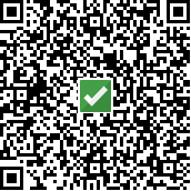 Healthcare Providers Similar to 1144203720 NPI Number | NPI Registry | www.DataLabs.Health