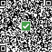 Healthcare Providers Similar to 1144203910 NPI Number | NPI Registry | www.DataLabs.Health