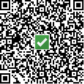 Healthcare Providers Similar to 1144203936 NPI Number | NPI Registry | www.DataLabs.Health