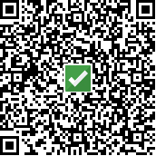 Healthcare Providers Similar to 1144203969 NPI Number | NPI Registry | www.DataLabs.Health