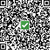 Healthcare Providers Similar to 1144203985 NPI Number | NPI Registry | www.DataLabs.Health