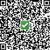 Healthcare Providers Similar to 1144203993 NPI Number | NPI Registry | www.DataLabs.Health