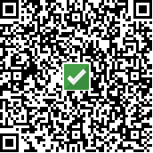 Healthcare Providers Similar to 1144204298 NPI Number | NPI Registry | www.DataLabs.Health