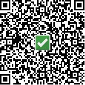 Healthcare Providers Similar to 1144204314 NPI Number | NPI Registry | www.DataLabs.Health