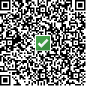 Healthcare Providers Similar to 1144204355 NPI Number | NPI Registry | www.DataLabs.Health