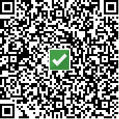 Healthcare Providers Similar to 1144204363 NPI Number | NPI Registry | www.DataLabs.Health