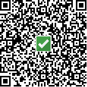 Healthcare Providers Similar to 1144204553 NPI Number | NPI Registry | www.DataLabs.Health