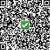 Healthcare Providers Similar to 1144204629 NPI Number | NPI Registry | www.DataLabs.Health