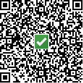 Healthcare Providers Similar to 1144204645 NPI Number | NPI Registry | www.DataLabs.Health