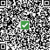 Healthcare Providers Similar to 1144204710 NPI Number | NPI Registry | www.DataLabs.Health